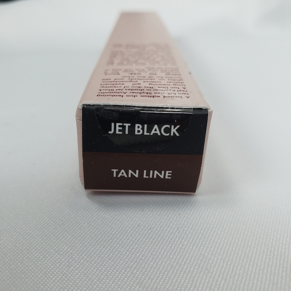 Give Them Lala Beauty Highlighter Wander Beauty Skyliner Duo Bundle - Picture 5 of 7